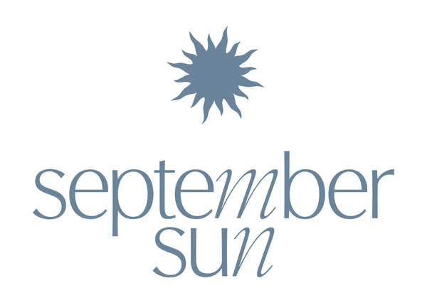 September Sun