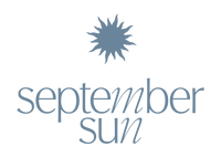 September Sun