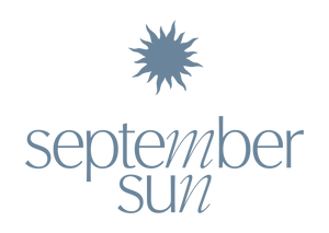 September Sun